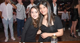 XV-Pamela-Montiel_1551