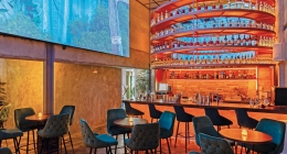 08-HOJA-SANTA-BAR-RET