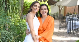 Despedida-Karla-Mtz_9115