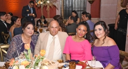 Civil-Andrea-de-Luna-&-Cristopher-Montes_2945