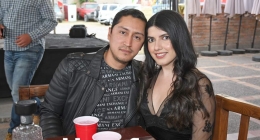 Cumple-Carolina-Davila_2168