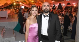 XVS-Campestre-2023_6114