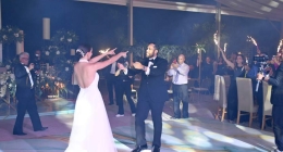 Boda-Karla-Mtz-&-Gerardo-Gtz_9145