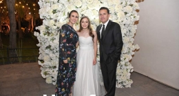 XV-Anaisa-de-Luna_0145