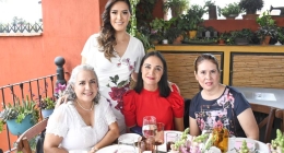 Despedida-María-Fernanda-Martínez-_3558