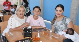 El-Rincón-del-Sabor_8144