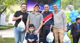 Torneo-del-Pavo-Club-Campestre_7571