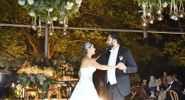Boda-Juan-y-Gabriela-317