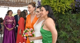 Boda-Ale-Sanchez-&-Rodrigo-Nava_2772