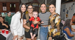 Cumple-Lucca-Carrillo_0333