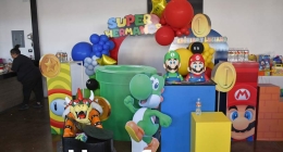 Cumpleaños-Luciano-&-Geronimo-López-_9409