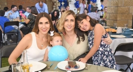 Primera-Comunión-Luis-&-Diego_3666