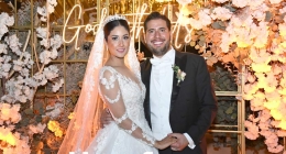 Boda-Karla-Jmz-&-Alberto-Diaz_5686