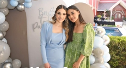 Despedida-Paulina-Alba_1630