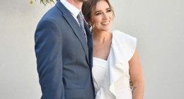 Civil-Maria-y-Pablo-088