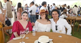 Feria-del-Vino_4559