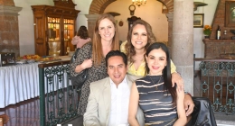 Comunion-Julieta-092