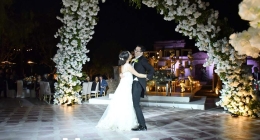 Boda-Emmanuel-y-Loreli-312