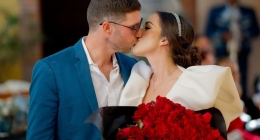 WhatsApp Image 2022-12-16 at 11.23.07 (2)