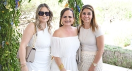 Cumple-Adriana-Castañeda_7875