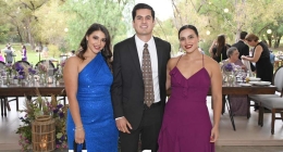 Boda-Andrea-Sánchez-&-Rene-Guzmán-_3119