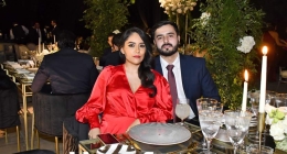 Boda-Daniela-y-Jose-Manuel-009