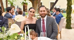 Boda-Juan-Manuel-y-Carla-275