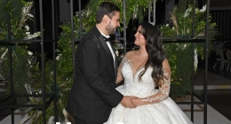 Boda-Claudia-Uvario-&-Javier-Rosales_2383
