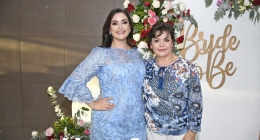 Despedida-Vero-Soto_8122