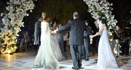 Boda-Emmanuel-y-Loreli-256