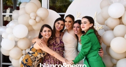 Despedida-Dafne-130