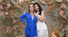 Despedida-Itzel-Cervantes_3894