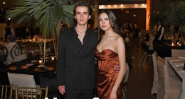 Grauación-Arquitectura-UAA-2023_6721