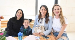 Cumple-Ximena-Rdz_5428