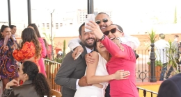 Civil-Fabiola-y-Salvador-067