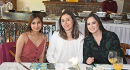 Despedida-Carolina-Diaz_9429
