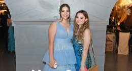 Graduación-Prepa-Triana-&-Encino_4230