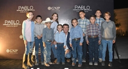 Despedida-Pablo-Hermoso-de-Mendoza_4741