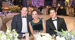 Boda-Fernanda-Mtz-&-Arturo-Ortega_6448