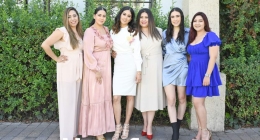 Despedida-Karla-Jmz_5657