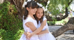 Primera-Comuniónes-y-Bautizos-La-Unión_2966