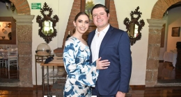 Despedida-Anaisa-Glz_5896