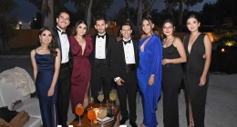 Boda-Maricarmen-Valdés-&-Francisco-López_0722