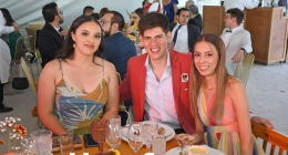 Boda-Marijose-Obaya-&-Emilio-Barrientos_4696