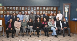 Develación-Fotografia-CANACO_2659