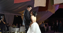 Boda-Dulce-y-Carlos-264