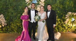 Boda-María-Elena-Valadez-y-Fernando-Martínez-_4295
