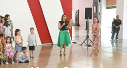 Exposicion-Pintura-Museo-Espacio_4811