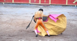 Novillada-Jovenes-Hidrocalidos_3045