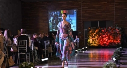 Pasarela-Pineda-Covalin_9010